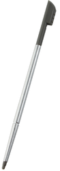 Фото стилуса для Fujitsu-Siemens Pocket Loox C550