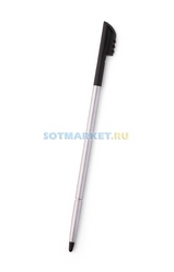 Фото стилуса для Fujitsu-Siemens Pocket Loox N550