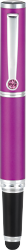 Фото стилуса для Sony Xperia Z Genius Touch Pen 100L