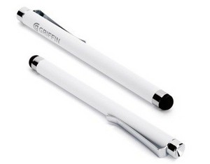 Фото стилуса Griffin GC16050