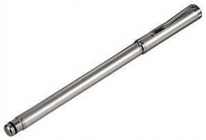 Фото стилуса HAMA Input Pen H-106313