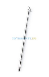 Фото стилуса для HP iPaq hw6815