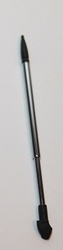 Фото стилуса для HP iPAQ 910C