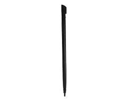Фото стилуса для HP iPAQ hw6915