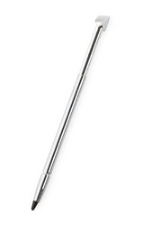 Фото стилуса для HP iPAQ rw6818