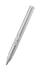 Фото стилуса для HTC Flyer Magic Pen ST D500
