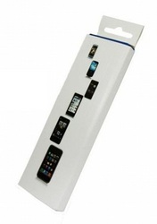 Фото стилуса для Acer Liquid A1 S100 Dagi P005