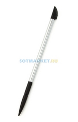 Фото стилуса для HTC Touch Cruise 09 (T4242)