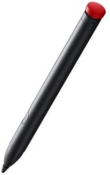 Фото стилуса для Lenovo ThinkPad Tablet Pen