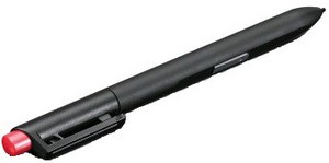 Фото стилуса для Lenovo ThinkPad X220 Tablet Digitizer Pen
