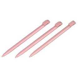 Фото стилуса ы для Nintendo DS Lite Hama H-34191