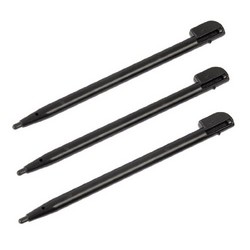 Фото стилуса ы для Nintendo DS Lite Hama H-34249