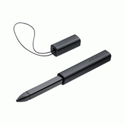 Фото стилуса для Nokia N97 mini