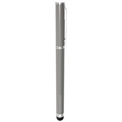Фото стилуса Ozaki iStroke L Metallic