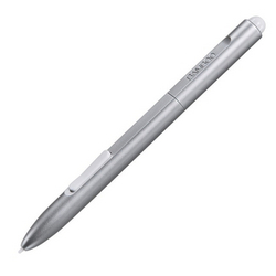 Фото ручки пера для Wacom Bamboo Fun Pen&Touch M LP-161E