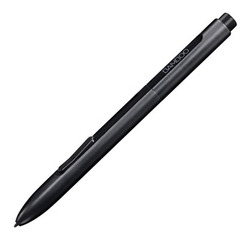 Фото ручки пера для Wacom Bamboo Pen LP-160