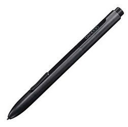 Фото ручки пера для Wacom Bamboo Pen&Touch LP-160E