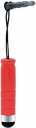 Фото стилуса Cтилус для Apple iPad 2 ProLife Pen-017