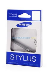 Фото стилуса Samsung AASY300SBEJ