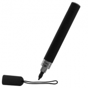 Фото стилуса Samsung ET-S100SBEJSTD