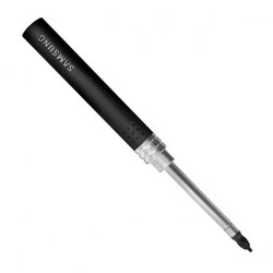 Фото стилуса для Samsung S3650 Corby