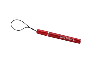 Фото стилуса для Sony Ericsson Vivaz