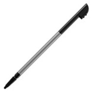 Фото стилуса Sony Ericsson ISP-70