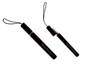 Фото стилуса для Sony Ericsson Satio