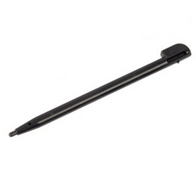 Фото стилуса для Acer N300