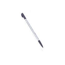 Фото стилуса для Acer N50