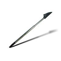 Фото стилуса для Lenovo V528
