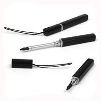 Фото стилуса D Throw