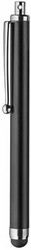 Фото стилуса для HTC Flyer Trust Stylus Pen