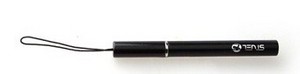 Фото стилуса Zenus Smart Touch Pen