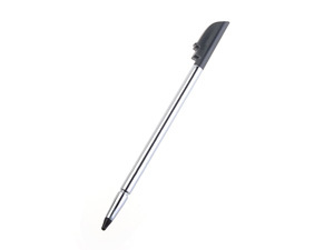 Фото стилуса для Dopod S700