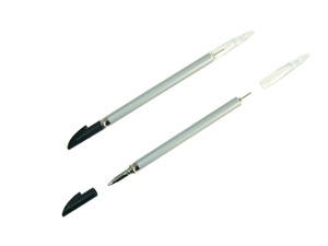 Фото стилуса 3 in 1 для Palm Tungsten C