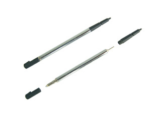 Фото стилуса 3 in 1 для Palm Tungsten E