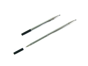 Фото стилуса 3 in 1 для Palm Tungsten T