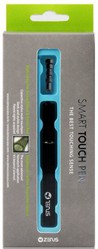 Фото стилуса Zenus Smart Touch Pen 3