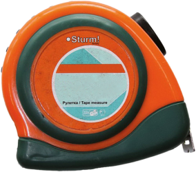 Фото рулетка Sturm! 2010-09-3-16