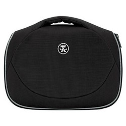 Фото сумки Crumpler The Mullet для ноутбука 10