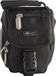 Фото сумки для Samsung ST30 Dicom S1001