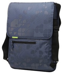 Фото сумки HP Courier FH932AA для ноутбука 15.6