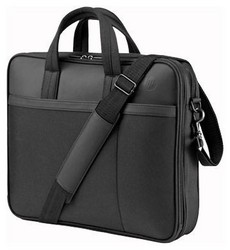 Фото сумки HP Business BP848AA для ноутбука 16.1