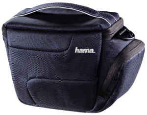 Фото сумки для Panasonic Lumix DMC-G6 HAMA Seattle 110 H-115761