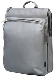 Фото рюкзака Sumdex NON-914 для ноутбука 14