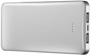 Фото зарядки для Acer Iconia Tab W511 IconBIT FTB12000U2