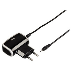 Фото HAMA H-17876