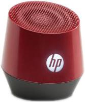 Фото портативной акустики для Highscreen Boost HP Mini S4000