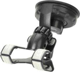 Фото Choyo S2227W-V3